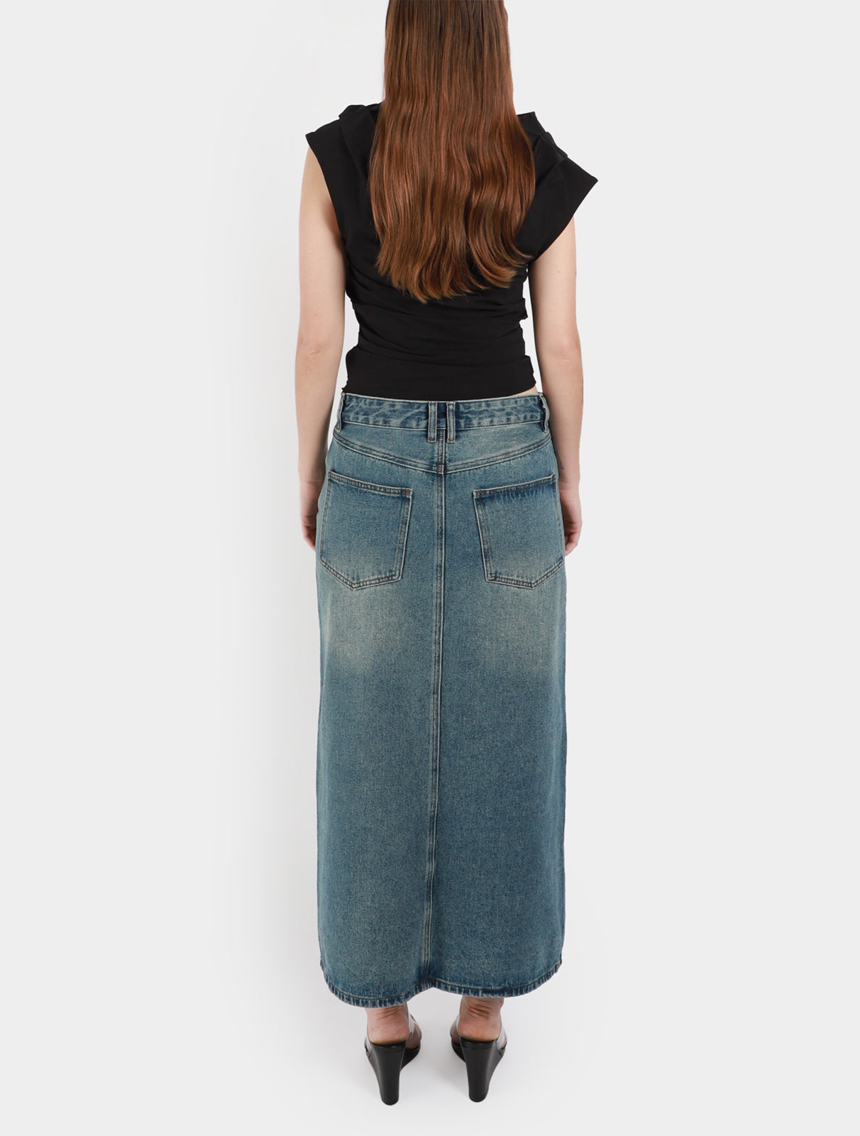 wynn-hamlyn-rina-bodice-top-black_3.jpg